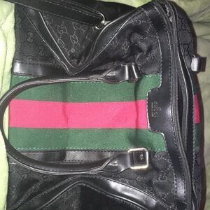 Gucci Purse